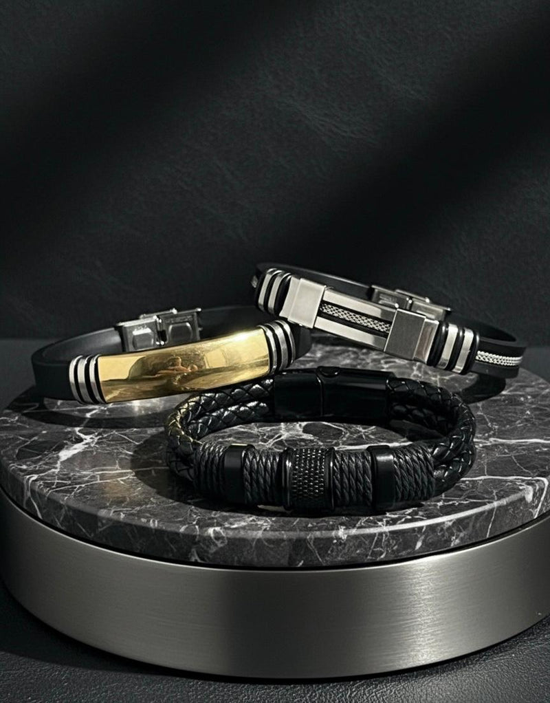 Signature Collection