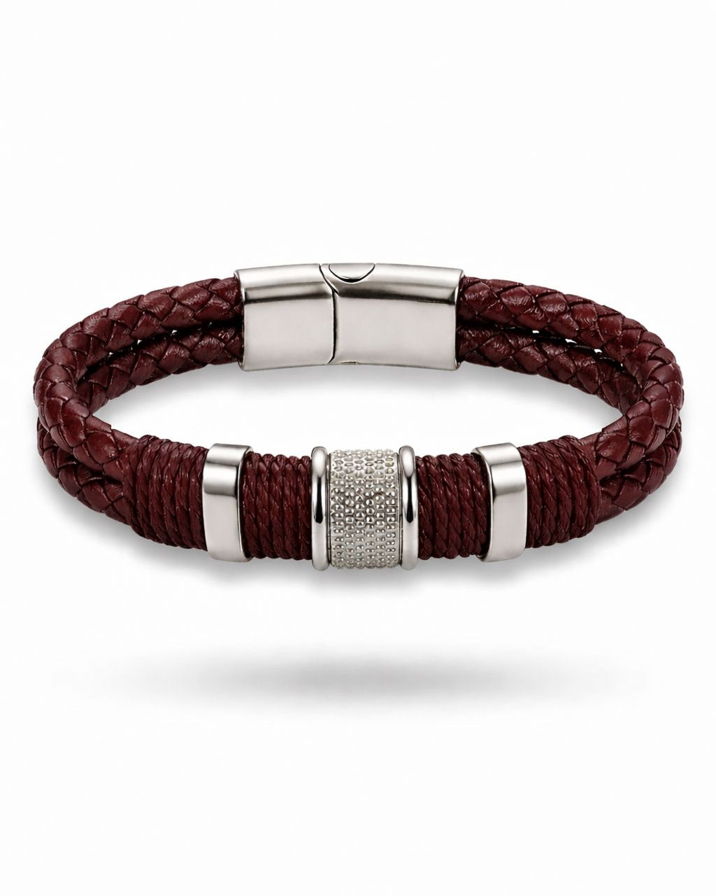 Havre Brown Bracelet